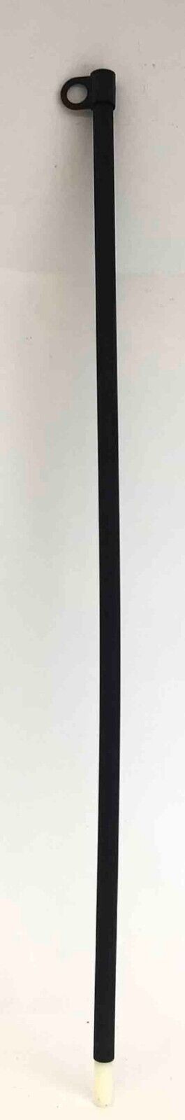 Bowflex Strength System Power Rod 50 Pound 95704-hydrafitnessparts