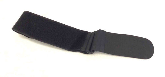 Bowflex Strength System Rod Binding Strap 90135-hydrafitnessparts