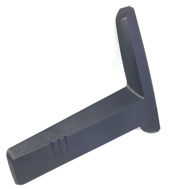 Bowflex TC 5300 Treadclimber Treadmill Right Upright Gray Cover 000-4552-hydrafitnessparts