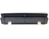 Bowflex TC 6000 TC5300 Treadmill Rear Base Gray Cover 000-4568-hydrafitnessparts