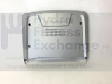 Bowflex TC 6000 TC5300 Treadmill Treadclimber Display Console Back Cover 00-4536-hydrafitnessparts