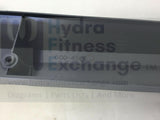 Bowflex TC 6000 TC5300 Treadmill Treadclimber Left Side Base Cover 000-4566-hydrafitnessparts