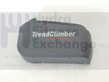 Bowflex TC10 100198 TC10 V2 100341 Treadmill Left Motor Cover Kit 003-5851-hydrafitnessparts