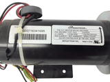 Bowflex TC10 TC100 TC20 TC200 Treadmill DC Drive Motor with Flywheel 004-6294-hydrafitnessparts