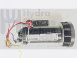 Bowflex TC10 TC20 Treadclimber Treadmill DC Drive Motor 865-0007-hydrafitnessparts