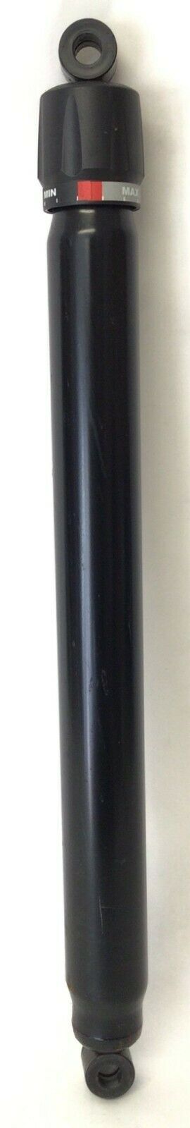 Bowflex TC10 TC200 TC100 Treadmill Folding Storage Safety Latch Shock 8008690-hydrafitnessparts