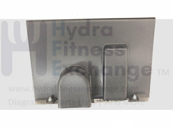 Bowflex TC10 Treadclimber Treadmill Motor Controller Board Control-hydrafitnessparts