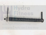 Bowflex TC10 Treadclimber Treadmill Rear Roller Set 003-5208-hydrafitnessparts