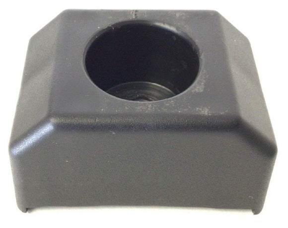 Bowflex TC10 Treadmill Foot Pad Stabilizer-hydrafitnessparts