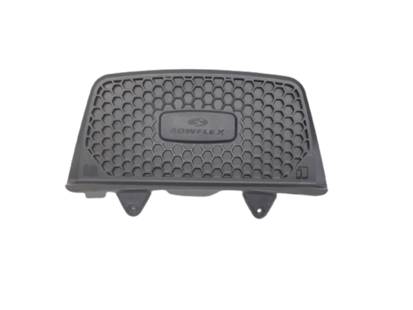 Bowflex TC100 Treadclimber - 100456 Treadmill Console Media Support Tray-hydrafitnessparts