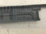 Bowflex TC20 TC5500 Treadmill Climber Left Plastic Inner Treadle Cover 004-0742-hydrafitnessparts