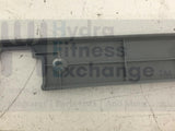 Bowflex TC20 TC5500 Treadmill Climber Right Plastic Inner Treadle Cover 004-0741-hydrafitnessparts