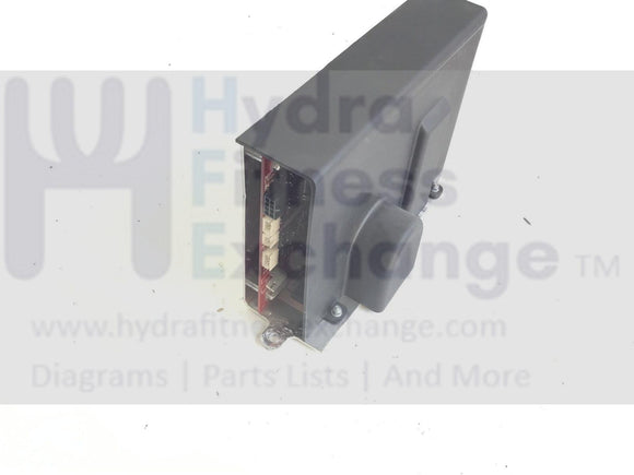 Bowflex TC20 Treadclimber Treadmill Motor Controller Lower Control Board-hydrafitnessparts