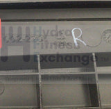 Bowflex TC20 V2 TC20 TC200 TC5500 Treadmill Right Treadle Foot Pad 002-2201-hydrafitnessparts