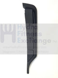 Bowflex TC20 V2 TC20 TC200 TC5500 Treadmill Right Treadle Foot Pad 002-2201-hydrafitnessparts