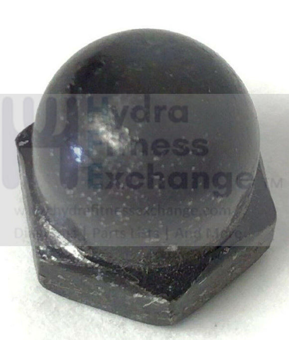 Bowflex TC5000 Treadclimber Treadmill Console Nut Cover TCCDN-hydrafitnessparts