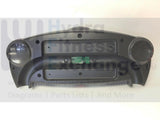 Bowflex TC5000 Treadclimber Treadmill Display Console Assembly TCCON-hydrafitnessparts