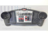 Bowflex TC5000 Treadclimber Treadmill Display Console Assembly TCCON-hydrafitnessparts