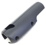 Bowflex TC5300 Treadclimber Treadmill Right Gray Handlebar Cover Set-hydrafitnessparts