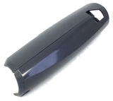 Bowflex TC5300 Treadclimber Treadmill Right Gray Handlebar Cover Set-hydrafitnessparts