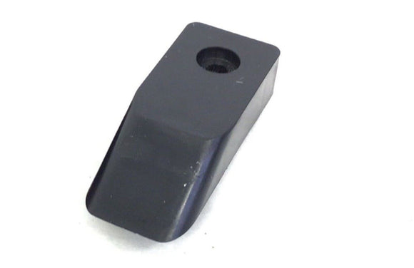 Bowflex TC5300 Treadclimber Treadmill Top Guide Belt 000-4511-hydrafitnessparts