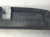 Bowflex TC5300 Treadmill Front Side Base Cover 000-4571-hydrafitnessparts