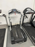 Bowflex TC5500 Treadclimber Stair Climber for Home Gym-hydrafitnessparts