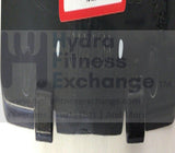 Bowflex Treadclimber TC20 Treadmill Console Access Cover 002-2168-hydrafitnessparts