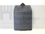 Bowflex Treadclimber TC20 Treadmill Console Access Cover 002-2168-hydrafitnessparts
