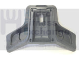 Bowflex Treadclimber TC20 Treadmill Console Shroud Back Cover 004-0745-hydrafitnessparts