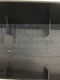 Bowflex Treadclimber TC3000 TC1000 Treadmill Rear Right Frame Cover KK-2481-hydrafitnessparts