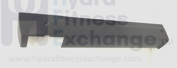 Bowflex Treadclimber TC3000 TC1000 Treadmill Rear Right Frame Cover KK-2481-hydrafitnessparts