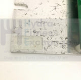 Bowflex Treadclimber TC3000 TC5000 Treadmill Motor Controller Board Q2268-hydrafitnessparts