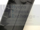 Bowflex Treadclimber TC3000 TC5000 Treadmill Right Inner Treadle Skin KK-2471-hydrafitnessparts