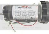 Bowflex Treadclimber TC3000 Treadmill DC Drive Motor S3364B3623 KK2716-hydrafitnessparts