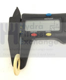 Bowflex Treadclimber TC3000 Treadmill Washer-hydrafitnessparts