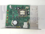 Bowflex Treadclimber Treadmill Lower Motor Control Board Controller 002-0437A-hydrafitnessparts