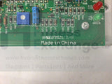 Bowflex Treadmill Lower Motor Control Board Controller DC2010530907 or QQ2268-a-hydrafitnessparts