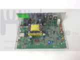 Bowflex Treadmill Lower Motor Control Board Controller DC2010530907 or QQ2268-a-hydrafitnessparts