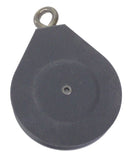 Bowflex Xtreme 6400015 Xceed Motivator Home Gym Cable Pulley 51190-hydrafitnessparts