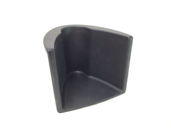 Bremshey TR Ambition Scout 7G6A Treadmill Water Bottle Holder 173415620-hydrafitnessparts