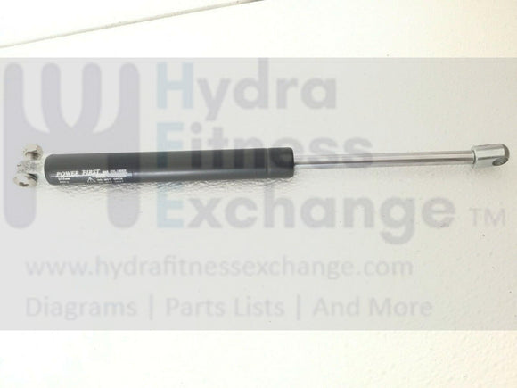 Bremshey TR Trail Treadmill Gas Fold Shock Spring 1060023-hydrafitnessparts