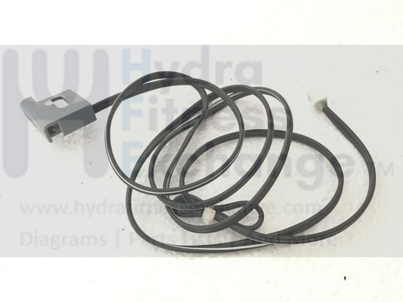 Bremshey TR Trail Treadmill Speed RPM Sensor Reed Switch-hydrafitnessparts