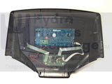 Cardiozone SuperSportHR Club II Treadmill Display Console Panel CLUBII-DC-hydrafitnessparts