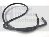 Cardiozone Treadmill RPM Speed Sensor Reed Switch 2 Terminal Wire CLUBII-RSS-hydrafitnessparts