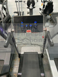 Caroma 3.0HP Folding Compact Treadmill-hydrafitnessparts