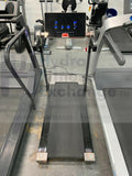 Caroma 3.0HP Folding Compact Treadmill-hydrafitnessparts
