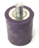 Circle Fitness Green Series TM6000 Treadmill Deck Isolator Spring F330037-000-hydrafitnessparts