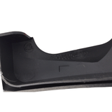 Circle Fitness R6 RB6000 CIR-RB6000-G1 Recumbent Bike Left Cover F303005-100-hydrafitnessparts