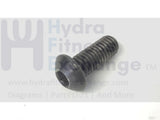 Circle Fitness TM 6000 Treadmill Button Head Screw M8/1.25X20MM H020109-014-hydrafitnessparts